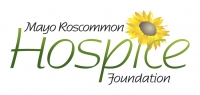 Mayo/Roscommon Hospice